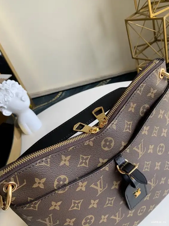 WIS MM ODÉON VUITTON LOUIS 0704